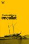 [John Ingram 01] • Encallat
